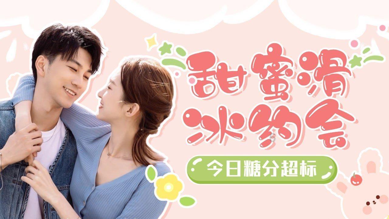 怀孕了男朋友的父母想让我打掉小孩 一直说养不起没钱 该怎么办 他们这样子做是什么样？