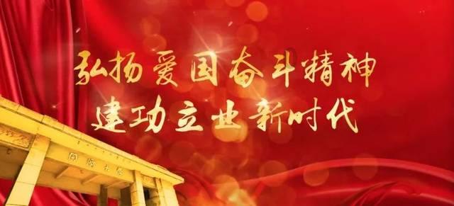 逃离沙丘