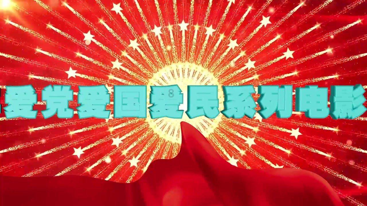 WTT球星挑战赛兰州站9月16日开赛