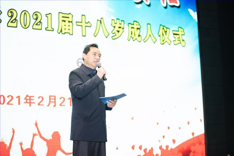 乒乓球快劈底线什么意思？游戏画面