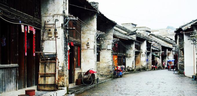 乒乓球快劈底线什么意思？游戏画面